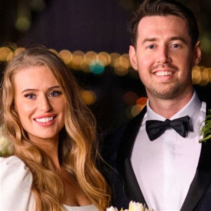 Against the Odds, These 'Married at First Sight' Couples Are Still Together