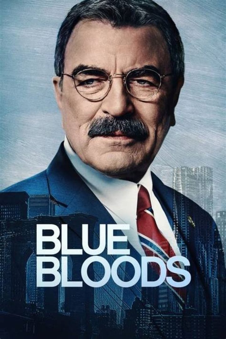 It Looks Like Linda Was Murdered on 'Blue Bloods,' So Who Killed Her?