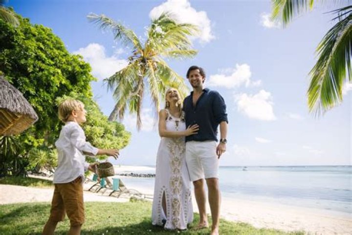 Jack Cutmore-Scott Brother Sam Cutmore-Scott Tied The Knot With Chelsy Davy In Private Ceremony