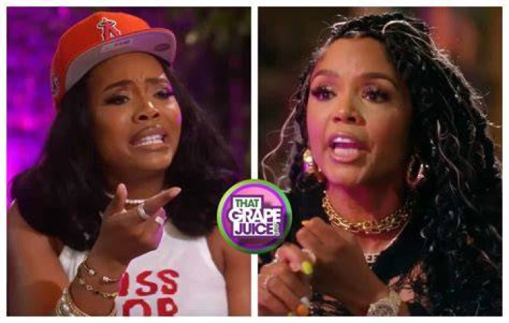 Love and Hip Hop: What is Ace Hoods net worth in 2021? Tue 26 October 2021 01:00 Celine B
