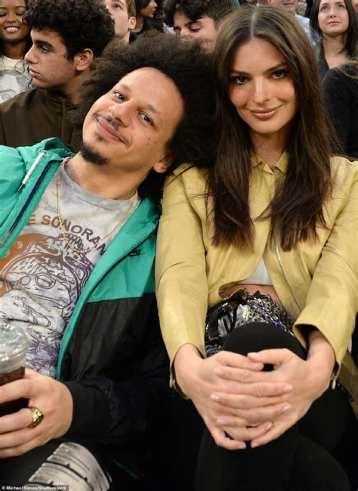 The Real Story Behind Emily Ratajkowskis Parents