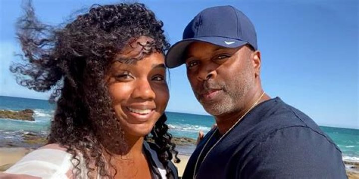 Who is Dr Bethany Marshall? Everything On Her Age And Husband |